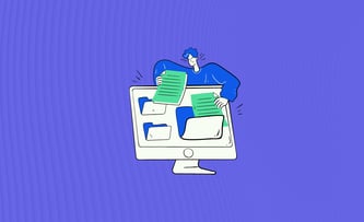 Como implementar um software de gestão na sua OSC