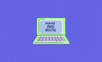 Por que a digitalização é essencial para a sustentabilidade das ONGs?