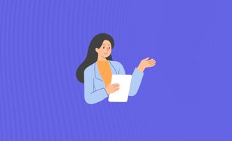 Como elaborar relatórios de atividades de forma rápida e precisa em ONGs