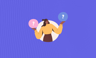 Como escolher a plataforma ideal para a gestão de projetos sociais