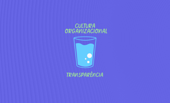 Prestação de contas: como tornar a transparência parte da cultura organizacional