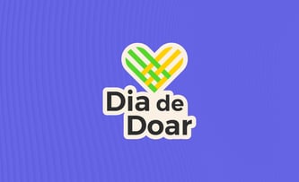 Dia de Doar: como usar datas comemorativas para captar recursos