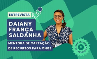 Pico de editais do ano: a sua ONG está preparada?