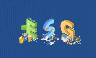 Como o Investimento Social pode apoiar as metas de ESG da sua empresa