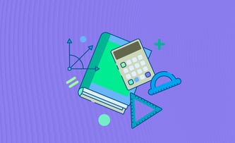 O papel das ONGs no combate à evasão escolar