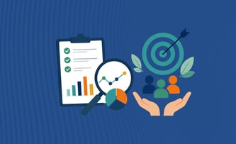 Investimento social: como estruturar o monitoramento e provar o resultado dos projetos apoiados