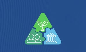 Como definir prioridades de investimento em leis de incentivo Lei Rouanet, Lei do Esporte, PRONAS e FIA