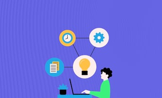Gestão de Projetos no Terceiro Setor: como planejar o ano e garantir resultados