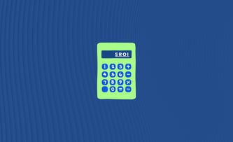 SROI: como calcular o impacto social do seu investimento