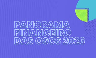 Gestão financeira para ONG: o ciclo que impede o crescimento