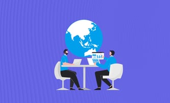 Como fazer um relatório de impacto social: guia completo