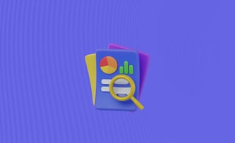 Relatório de atividades de ONG: passo a passo para fazer