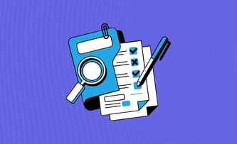 Como organizar dados de oficinas e atividades em um projeto social