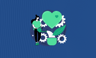 Investimento Social Privado: como preparar a sua empresa para apoiar projetos sociais