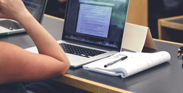 Apoiar um projeto social: como realizar de forma segura&nbsp;