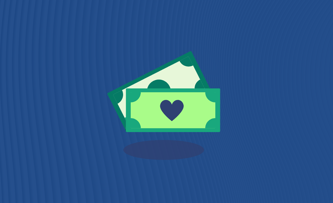 Investimento social: o que é e como realizar