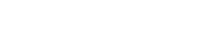 Logo-Bussola-branco