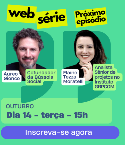 Próximo episódio