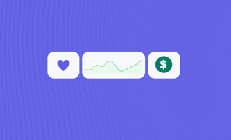 Conheça as principais métricas para o investimento social