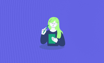 Como elaborar projetos sociais para editais