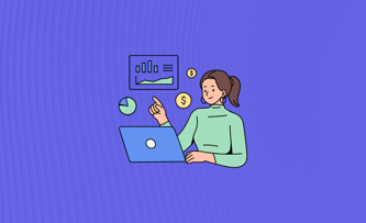 Como fazer prestação de contas em projetos sociais