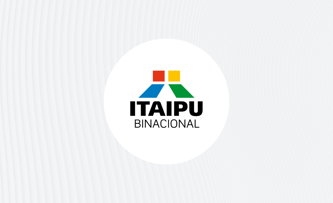 Edital aberto Itaipu 2025: R$ 5 milhões para eventos comemorativos