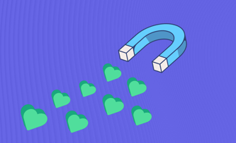 Aprenda como atrair mais doadores para projetos sociais