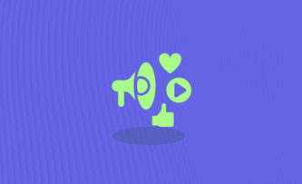 Marketing social: o que é e como fazer