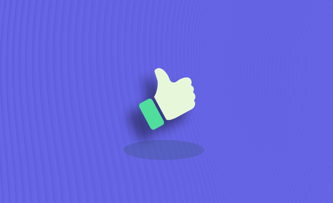 Projeto social: como elaborar e ser aprovado em um edital