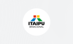 Edital Itaipu