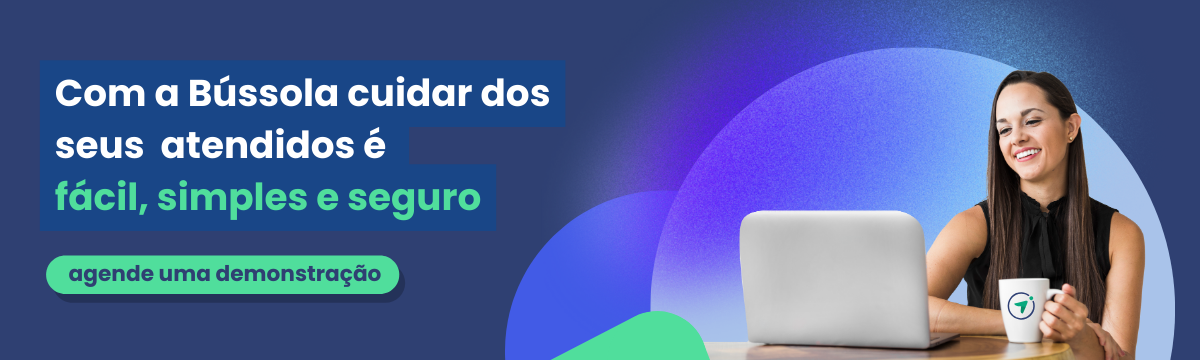 Arte - Ong mulher