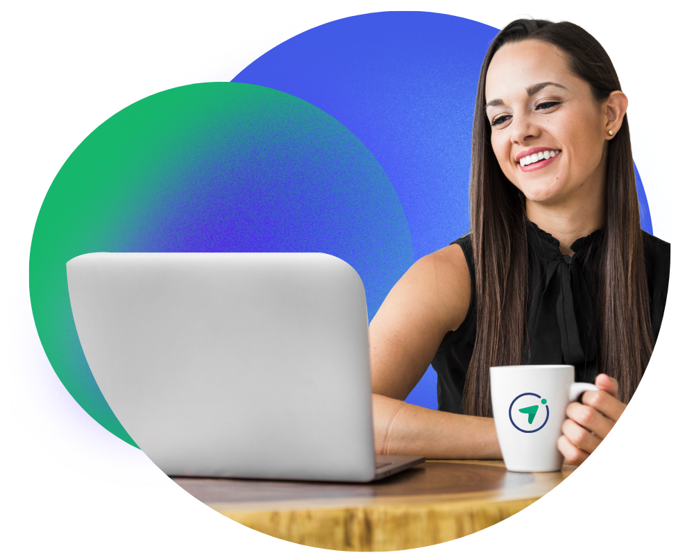 Imagens do Landing Page - Ong Terceiro Setor (1)