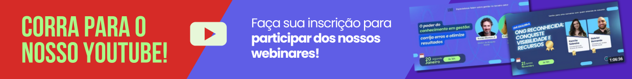 YouTube-vermelho